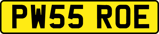 PW55ROE