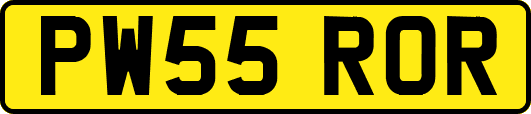 PW55ROR