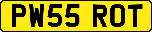 PW55ROT
