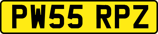 PW55RPZ