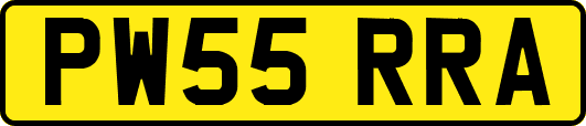 PW55RRA