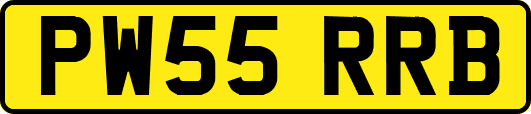 PW55RRB