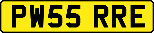 PW55RRE
