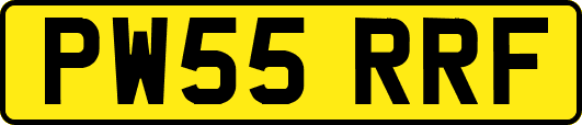 PW55RRF