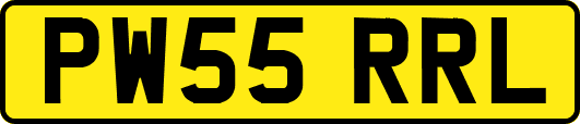 PW55RRL