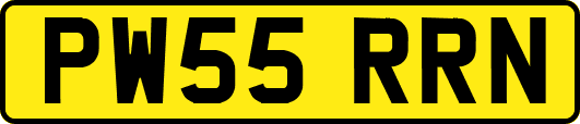 PW55RRN