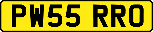 PW55RRO