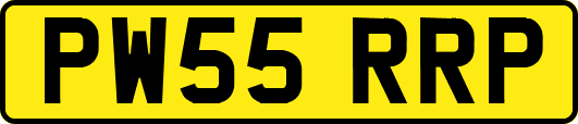 PW55RRP