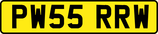 PW55RRW