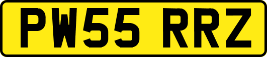 PW55RRZ