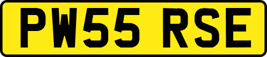 PW55RSE