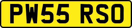 PW55RSO