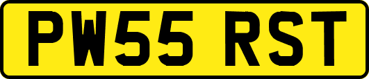 PW55RST