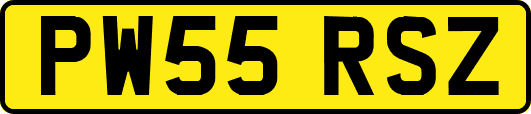 PW55RSZ