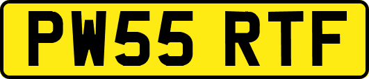 PW55RTF