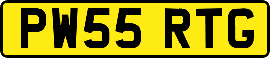 PW55RTG