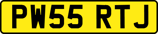 PW55RTJ