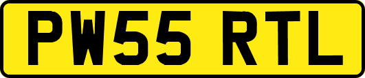 PW55RTL