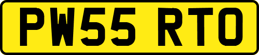 PW55RTO
