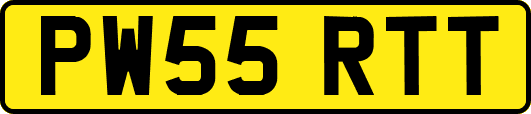 PW55RTT