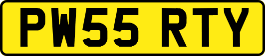 PW55RTY