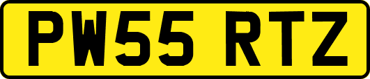 PW55RTZ
