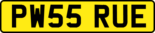 PW55RUE