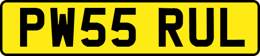 PW55RUL