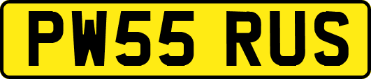 PW55RUS