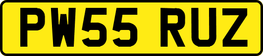 PW55RUZ