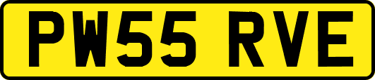 PW55RVE