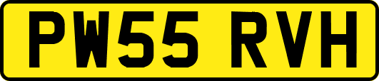 PW55RVH