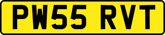 PW55RVT