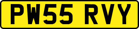 PW55RVY