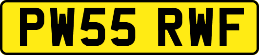 PW55RWF