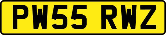 PW55RWZ