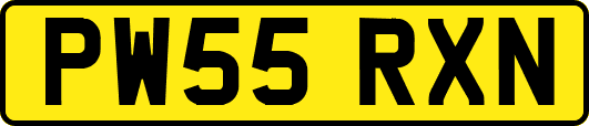 PW55RXN