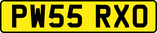 PW55RXO