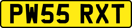 PW55RXT