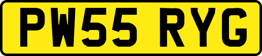 PW55RYG