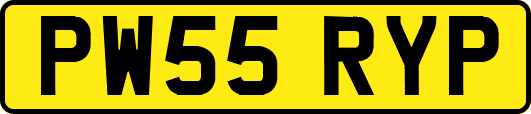 PW55RYP