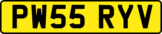 PW55RYV