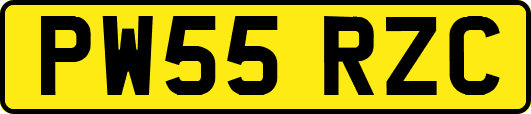 PW55RZC
