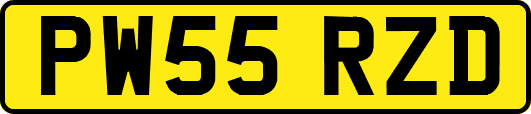 PW55RZD