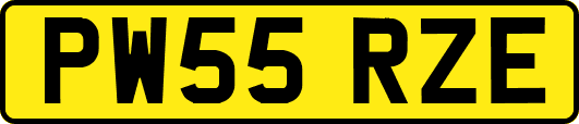 PW55RZE