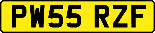 PW55RZF