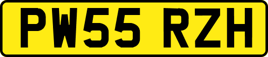 PW55RZH