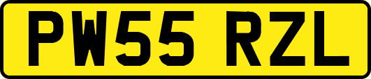 PW55RZL