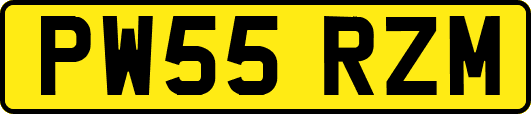PW55RZM