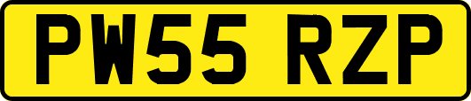 PW55RZP